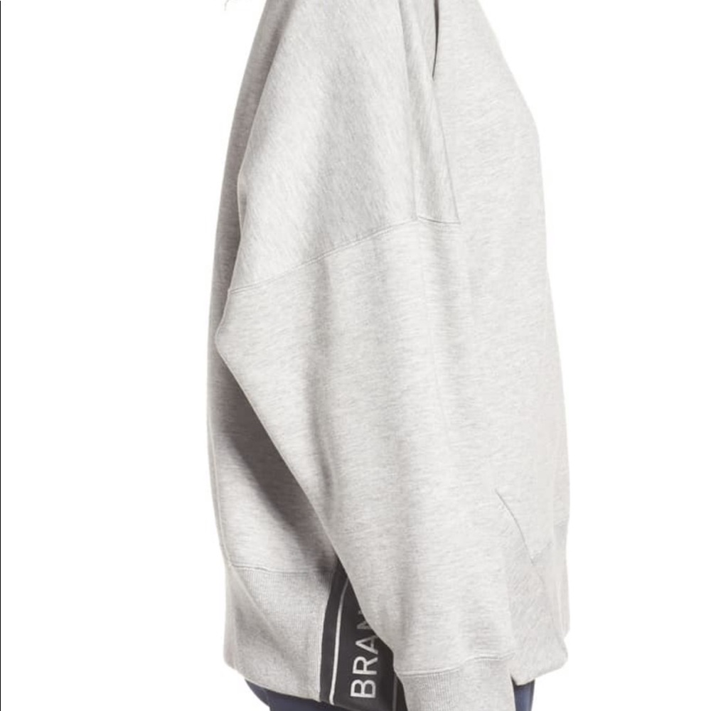Adidas Sweatshirt - Picture 7 of 7